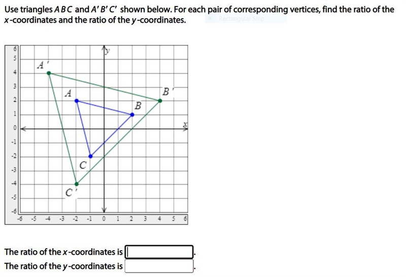 WHAT IS THISSSSSSSSSSSSS-example-1