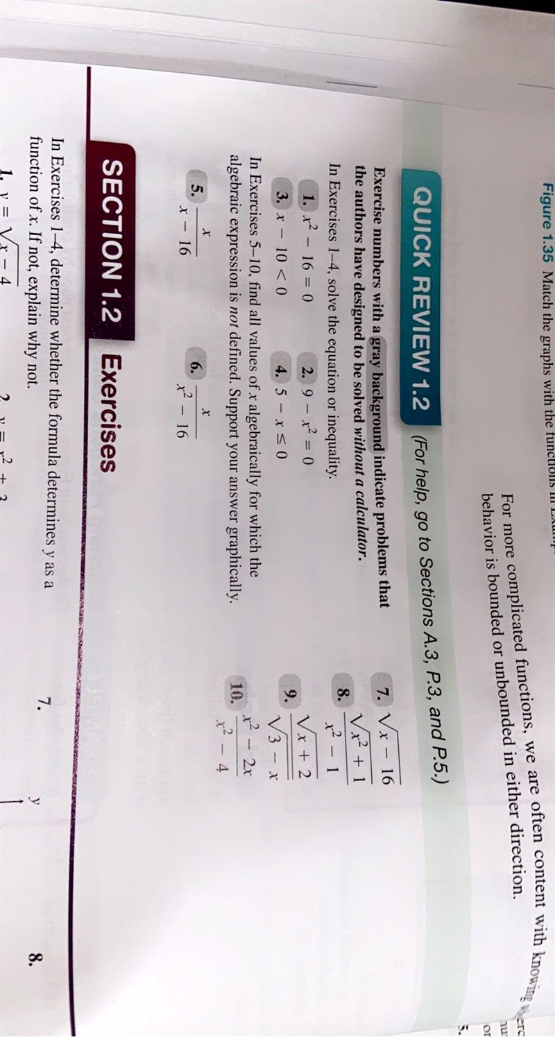 Need help on 7-10 lol pls!!-example-1