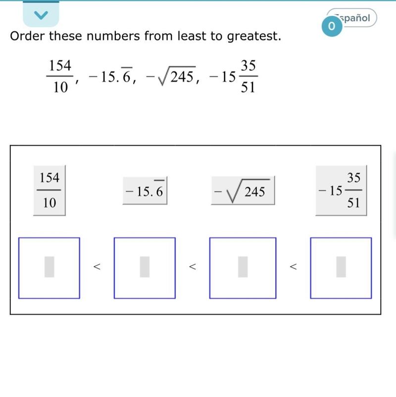 Can anyone help me on this?-example-1