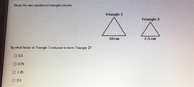 Please help due today-example-1