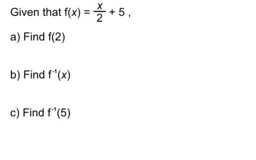 How do i do this question help me please-example-1