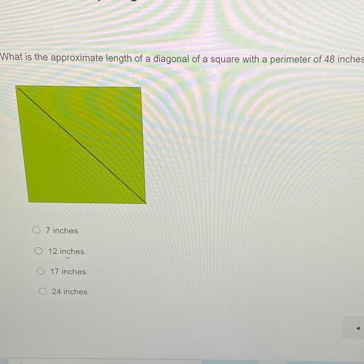 Can sb plz help not much!!!! Plz answer correctly-example-1