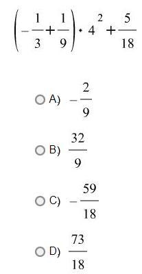 Simplify PLZ HELP QUICKLY-example-1