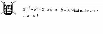 Can anyone help me with this please? I need help along with an explanation.-example-1