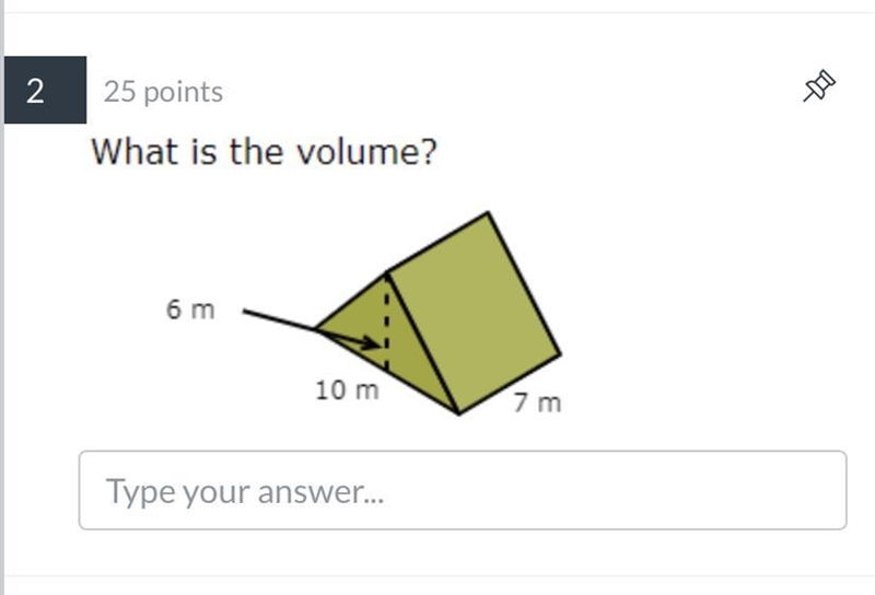 What is the volume ? Help !!!-example-1