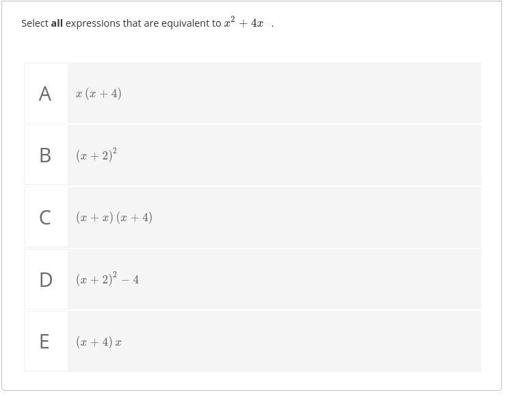 Can somebody please help me?-example-1