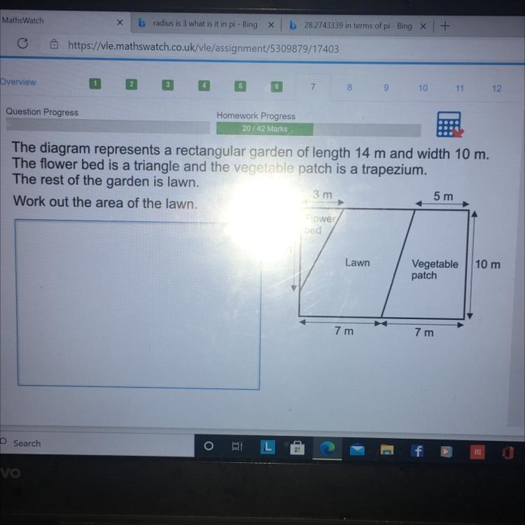 Need help on this question-example-1