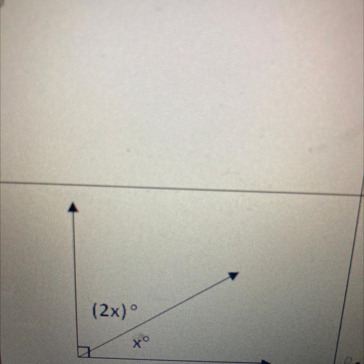 I need help with the whole problem-example-1