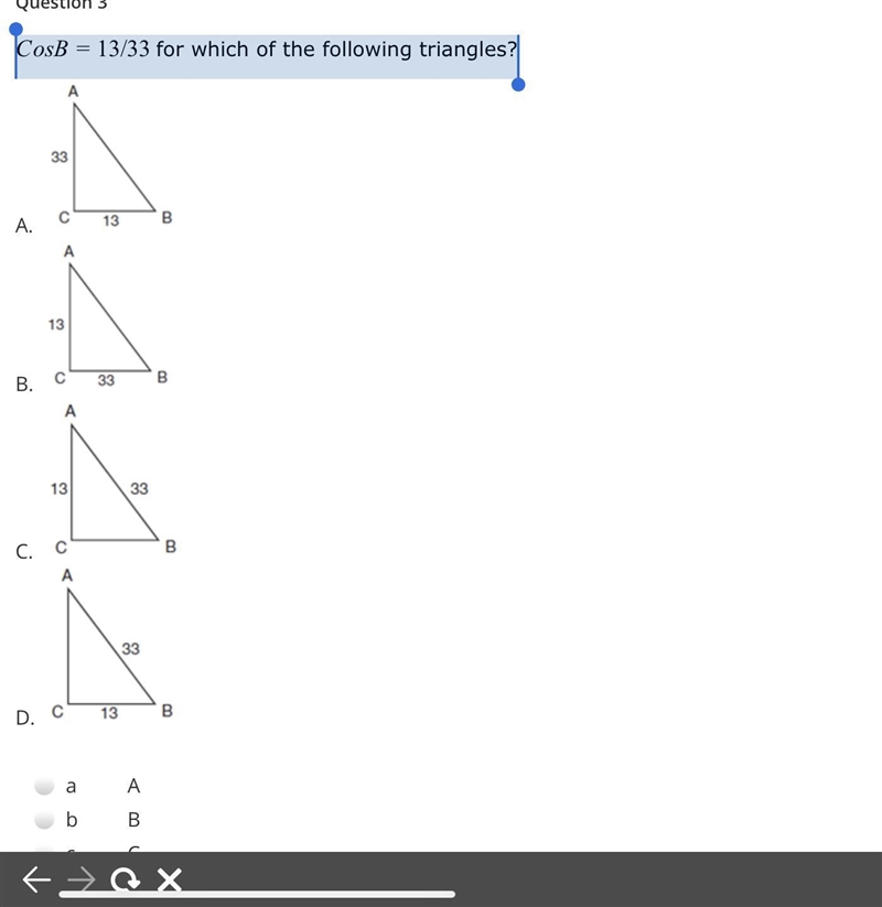 Please help me I need to answer these-example-1