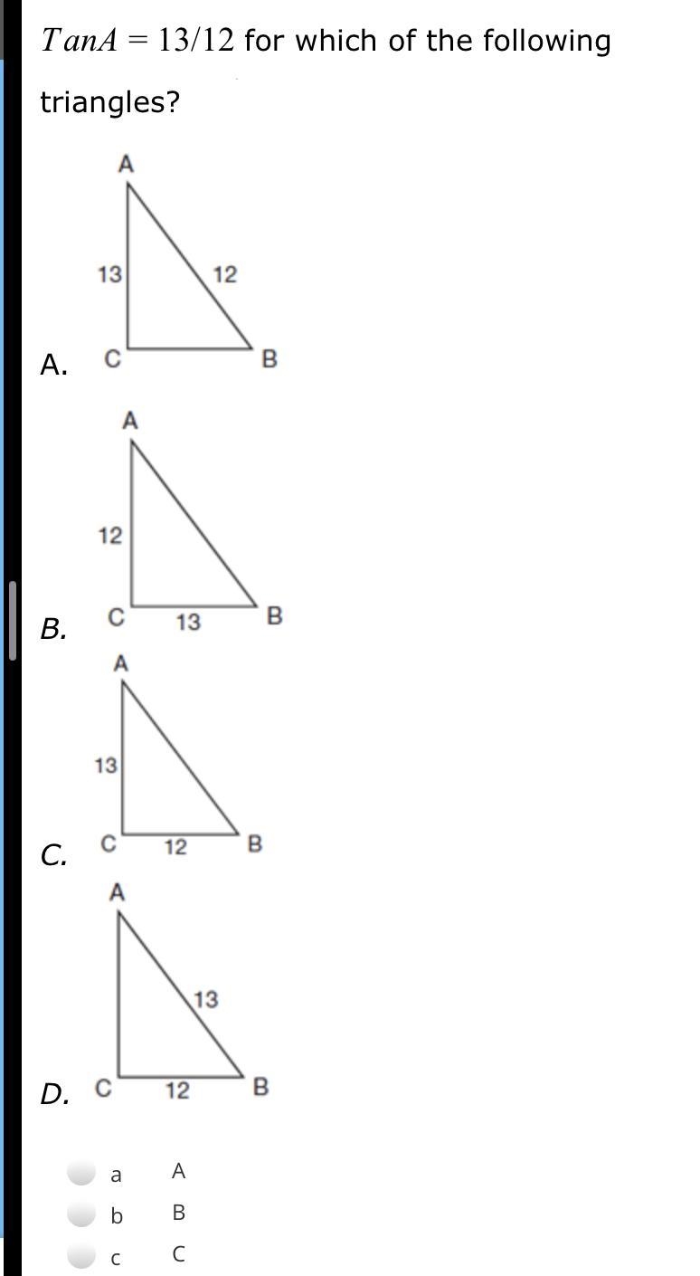 Please help me I need to answer these-example-2