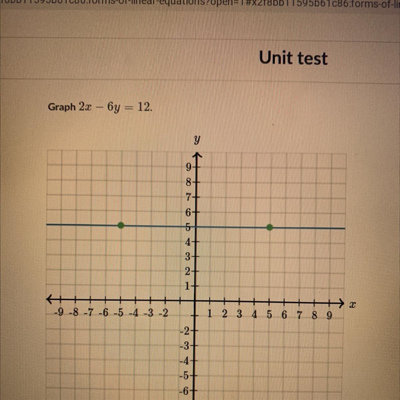 Hello, I need some help-example-1