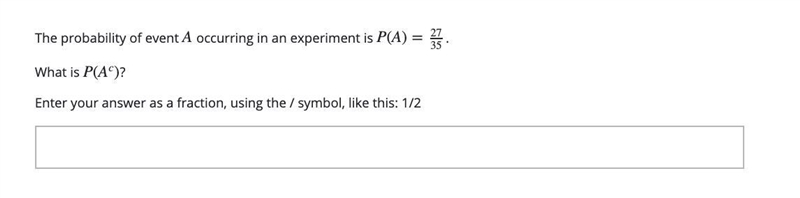 Please help, easy math-example-1