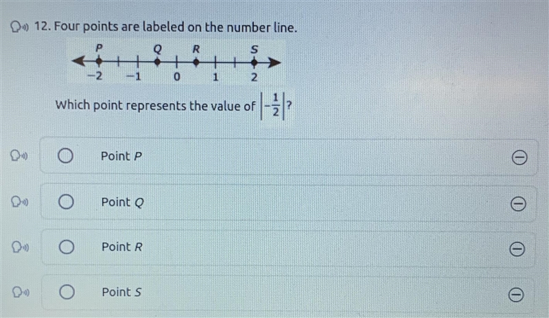 I need help on this problem please help thanks.-example-1