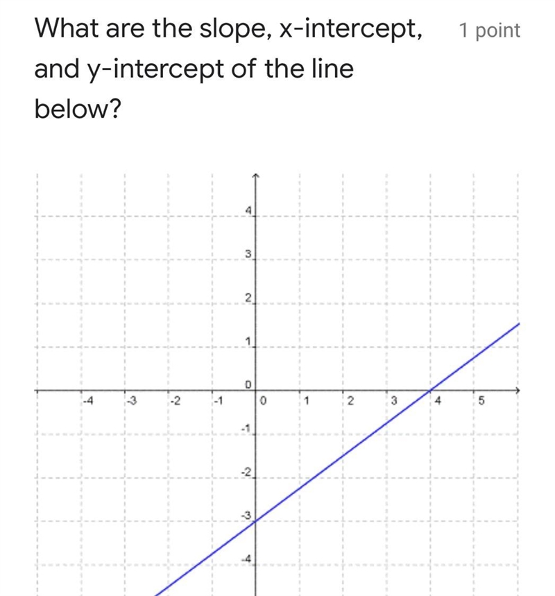 HELP ME PLEASE I NEED IT NOW-example-1