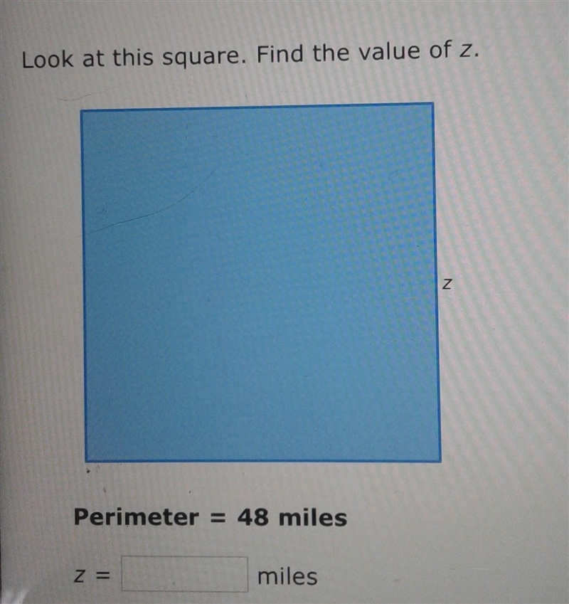 Pleas help me alot of points​-example-1