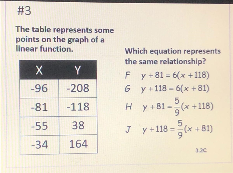 Does anyone know the answer?-example-1