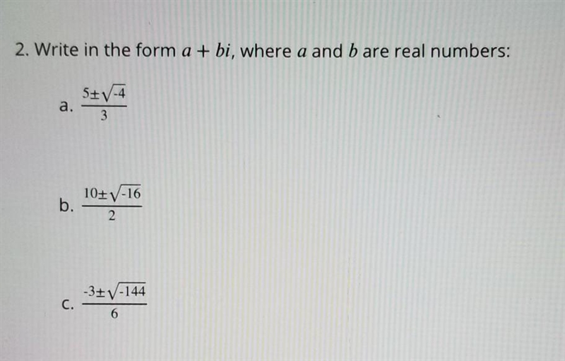 ☆pls help no one has helped me and I'm so confused! ​-example-1