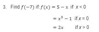 Pls help me with this-example-1