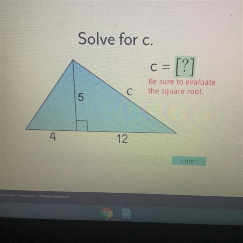 I need help on this-example-1