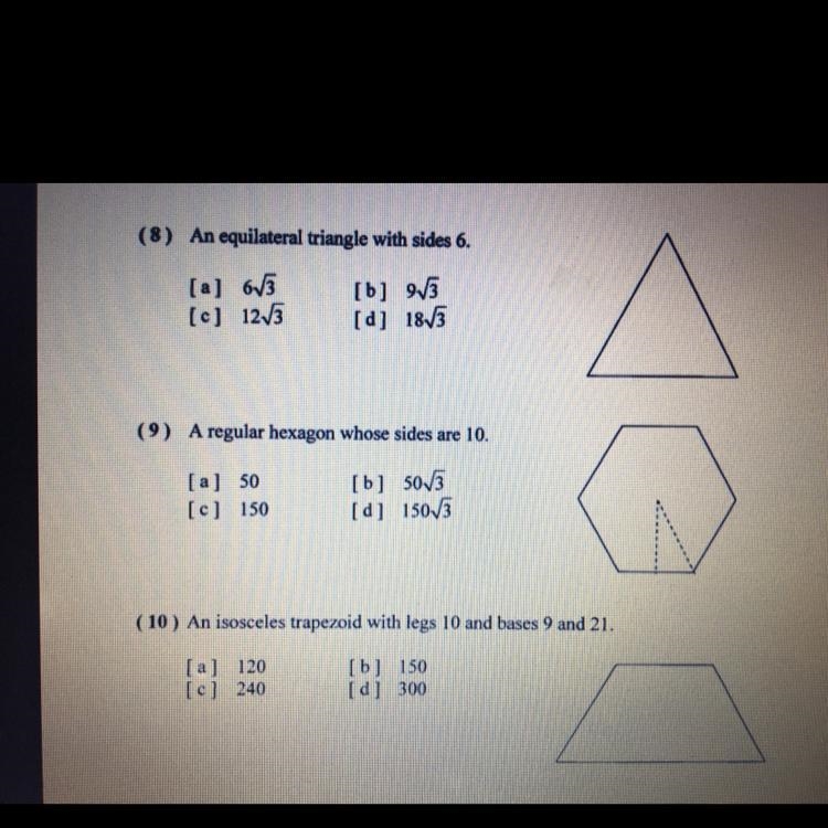 Please please help!!-example-1