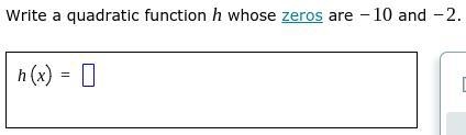 Plz help, i would really appriciate it :)-example-1