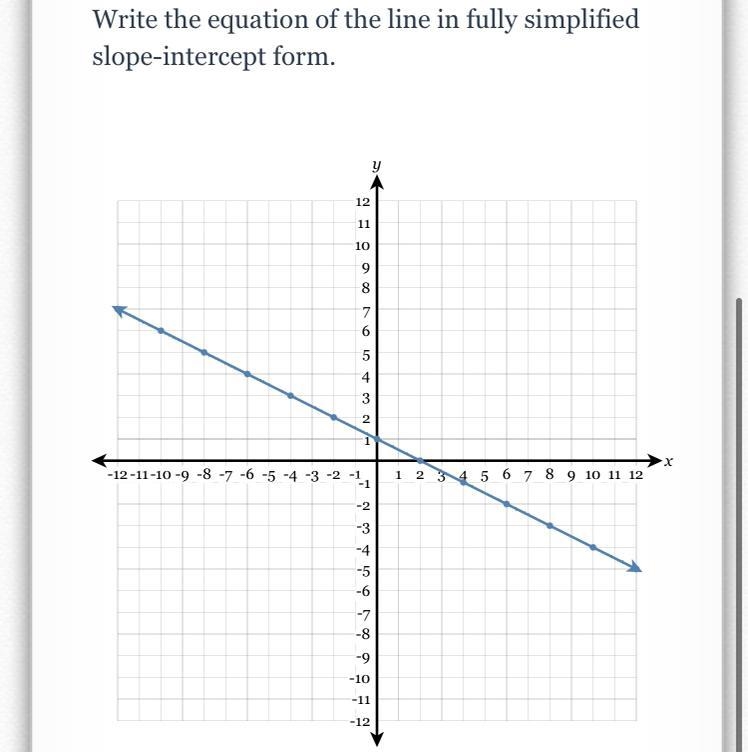 Please help answer correctly !!!!!!!!!!!!!! Will mark Brianliest !!!!!!!!!!!!!!!!!!!!!-example-1