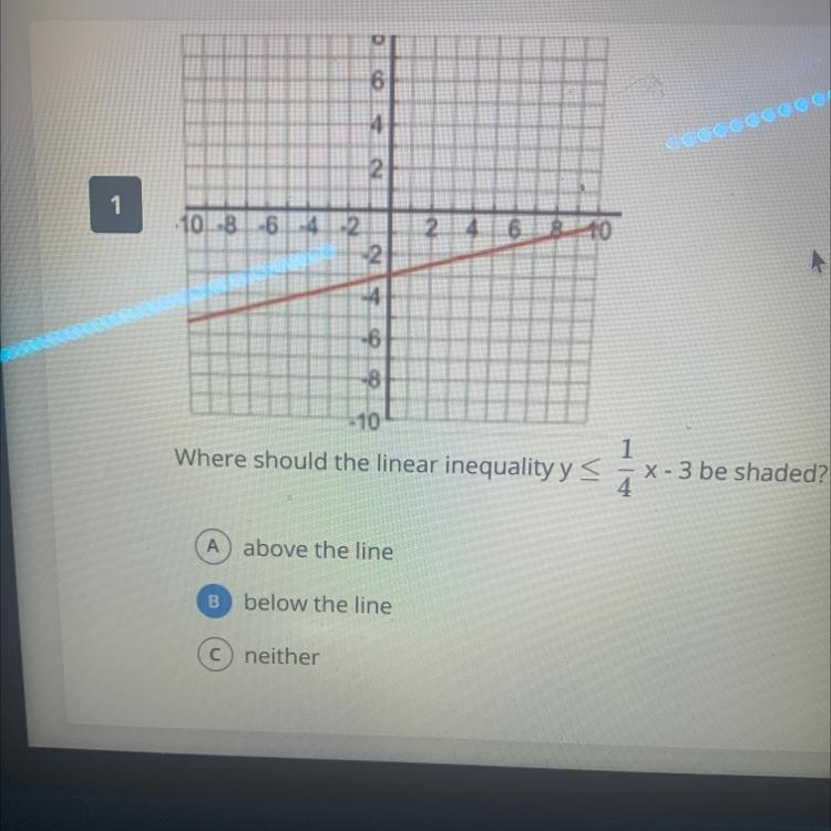 Is this correct or no-example-1