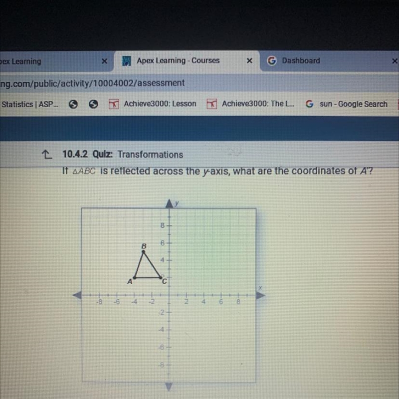 Please help! Cant find the answer!Thank you!!-example-1