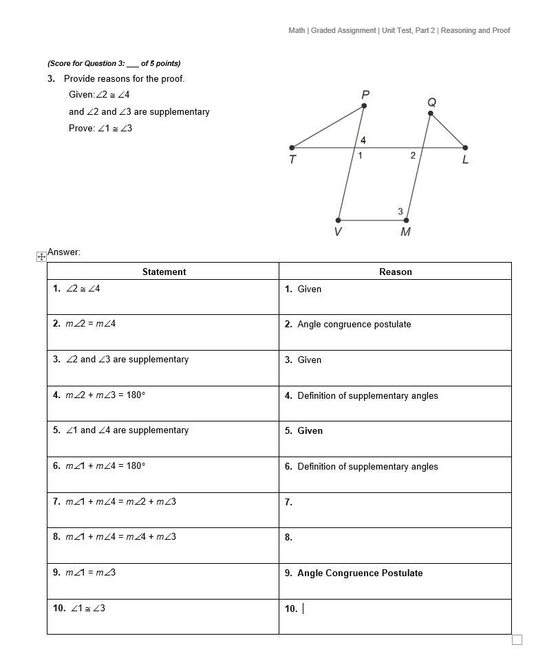 Really need help with this, thank you!!!!!-example-1