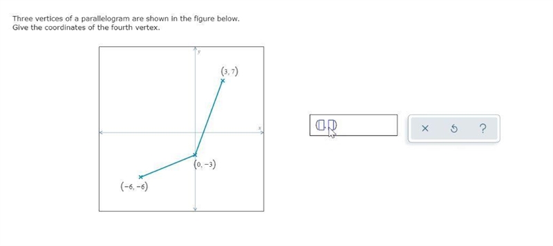 CORRECTLY ANSWER PLEASE AND THANK YOU-example-1