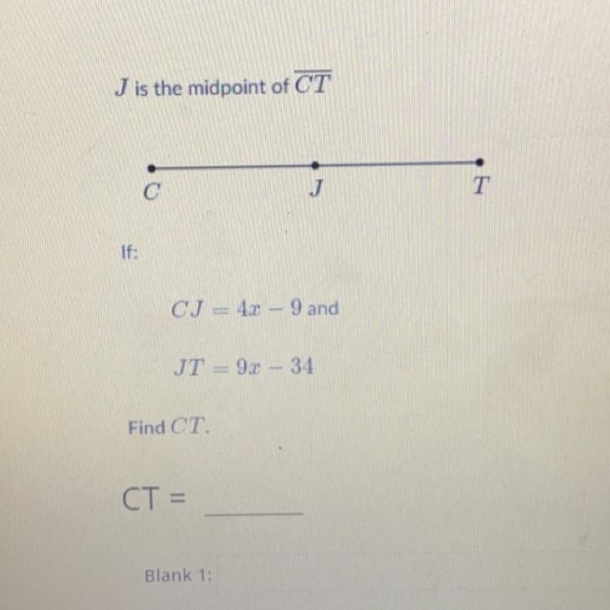 I need help does someone know this?!-example-1