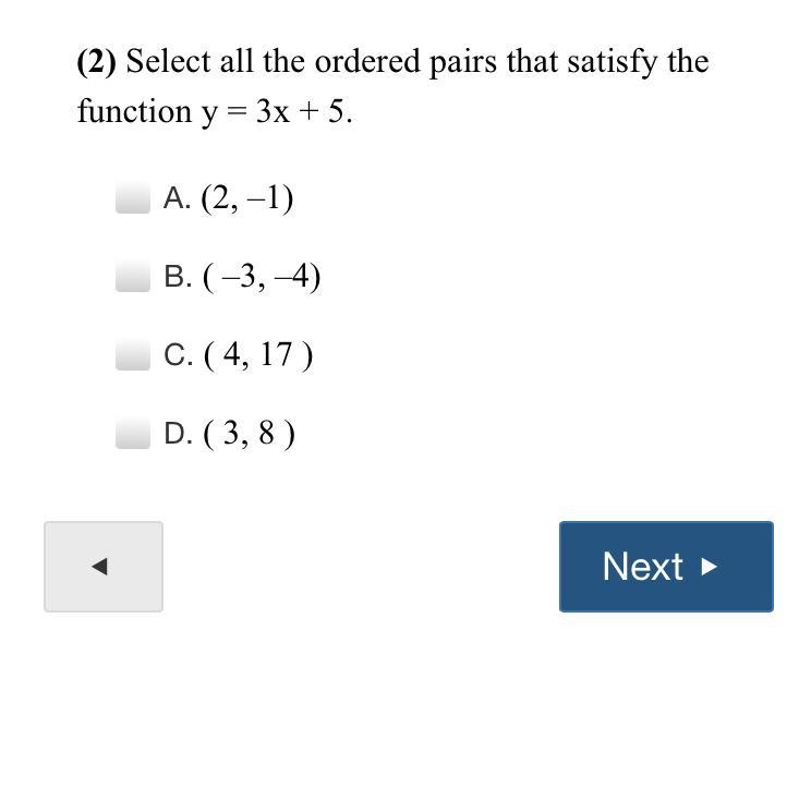 HELP ME PLEASEEEEEEEE-example-1