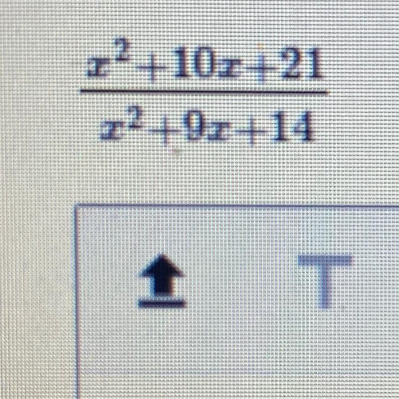 Work needs to be shown please someone help and don’t answer for your benefit with-example-1