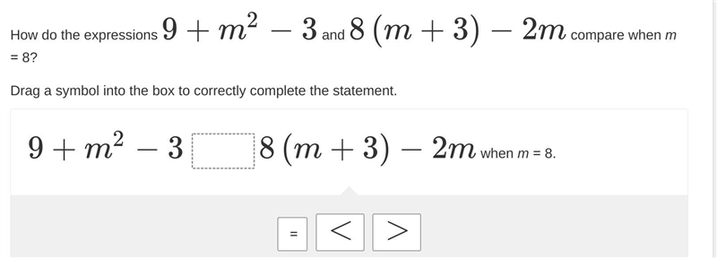 Please help quick! Thanks!-example-1