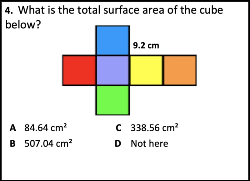 Can someone help me with this question?-example-1