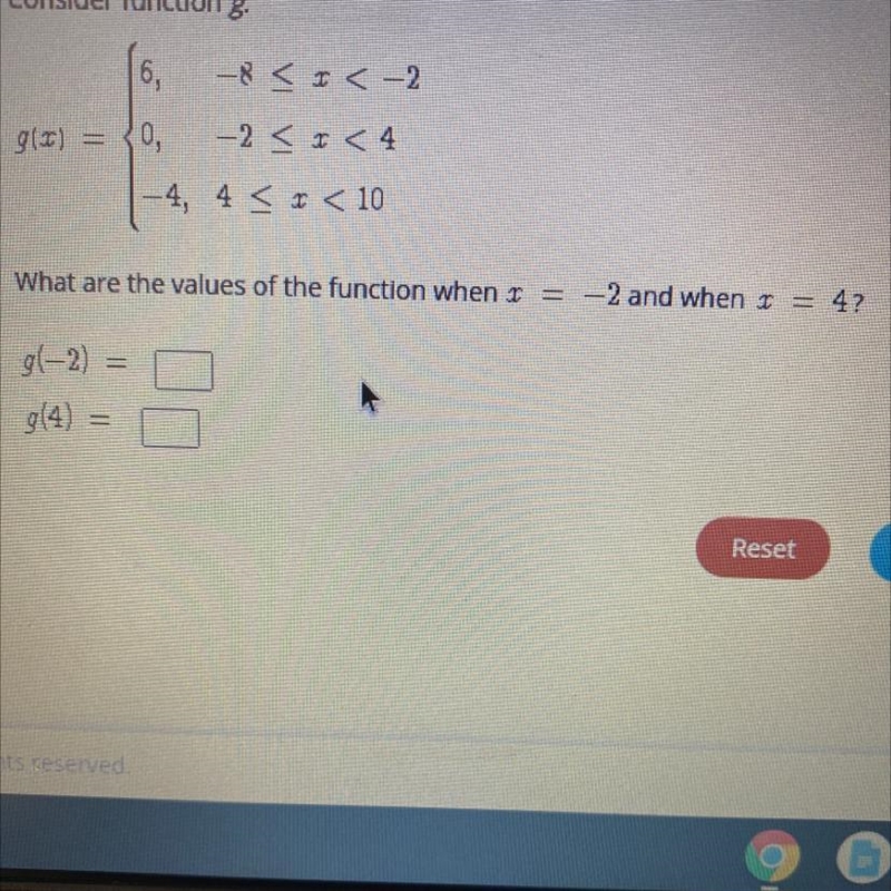 What’s the answers to this one-example-1