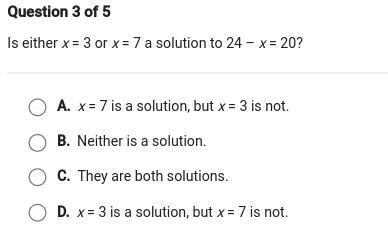 Math Please Help Make sure you explain your answer Thanks Have a blessed day!/-example-1