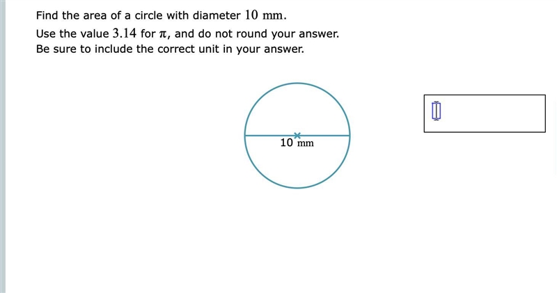 Someone please help me with this!! ASAP-example-1