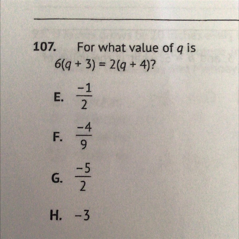 Help me pls! L need help with this-example-1