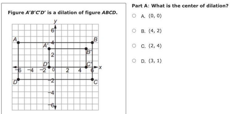 Help ! i should really pay attention in class-example-1