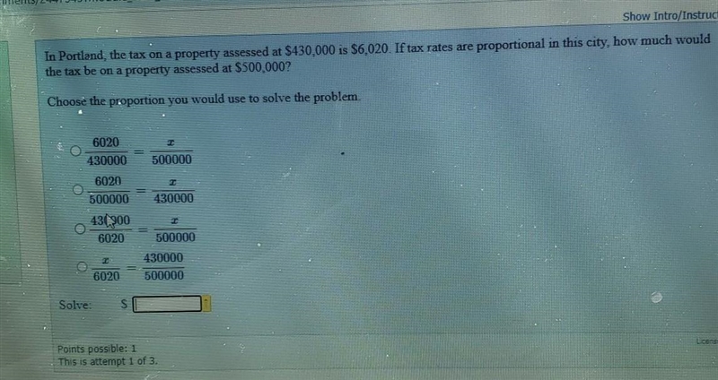 How would i solve this​-example-1