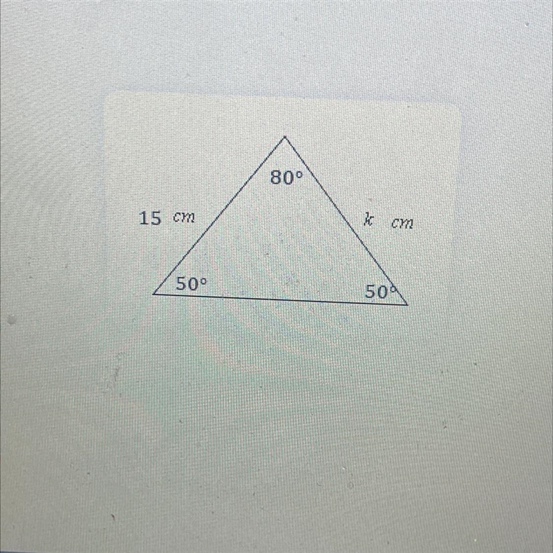 Geometry, god bless ur help!-example-1