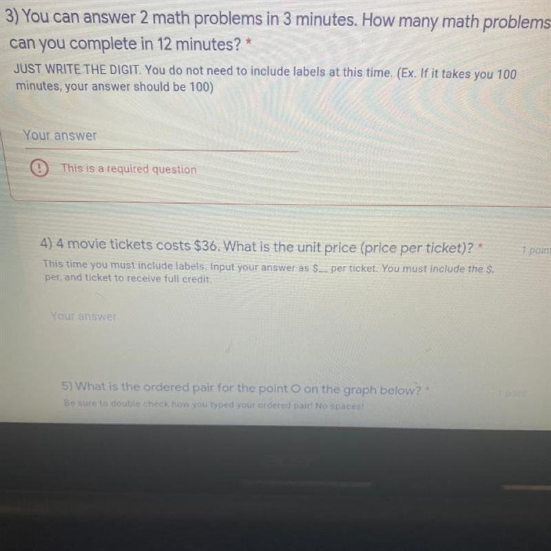 How many math problems can i complete in 12 mins?-example-1