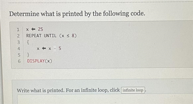 Please help me please !!!!!!!!! Will mark Brianliest !!!!!!!!!!!!!!!!-example-1