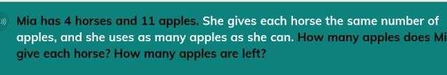 What's the answer to this?-example-1