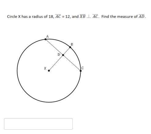 Question on image. (5) will report answers out of question. Thank you-example-1