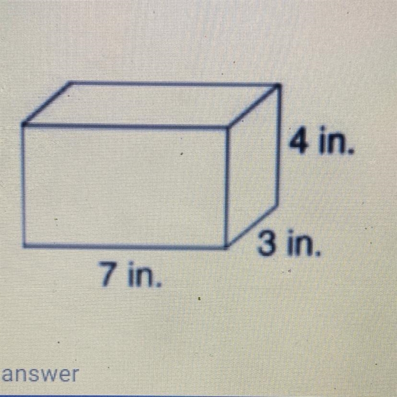 Find the volume of the figure. (3.14 as pi)-example-1