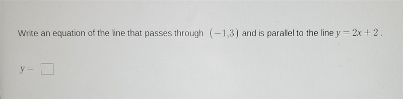 I need help please and thank you​-example-1