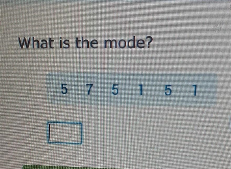 What is the mood i need help​-example-1