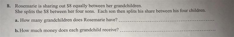 Make life easier and answer this please-example-1